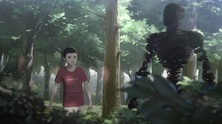 Ajin Episode 3  Watch Ajin E03 Online